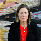 cheryl_richards thumbnail