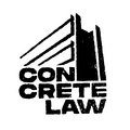 Concrete Law Records image