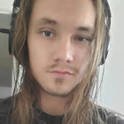 bird0fhermes thumbnail