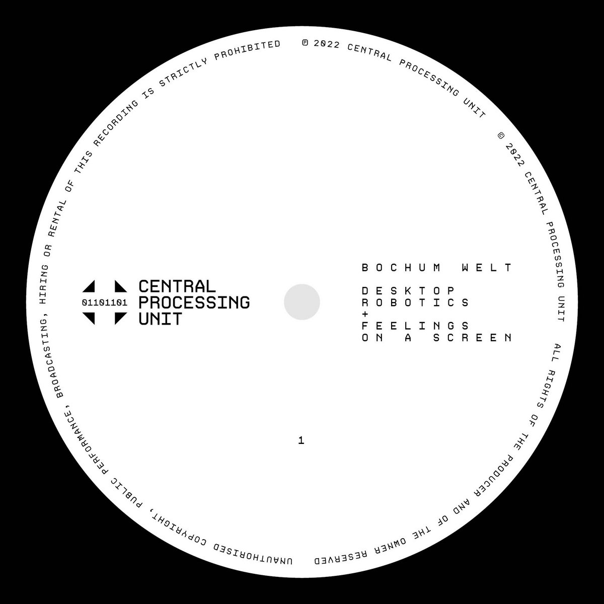 洋楽 bochum welt feeling on screen Rephlex MTkxLmpwZWc.jpeg