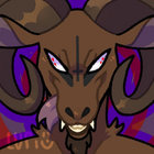 IfritDemonGoat thumbnail