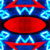 sA_indeed thumbnail