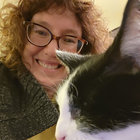 kshannon thumbnail
