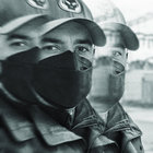 ChrisFizik thumbnail
