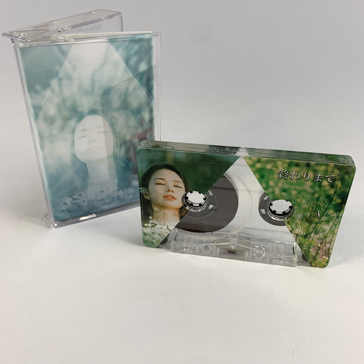 新品未開封 廃盤 CD 雅夢 ベストコレクション ～最終章～〈3枚組〉 Amazon.co.jp: 雅夢 ベストコレクション~最終章~: ミュージック