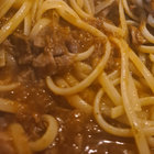 italostboys thumbnail