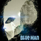 blue man, square lab music  thumbnail