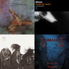【Duru様用】DARGAARD / Eternity Rites Dargaard – Eternity Rites – CD (Album, Repress), [r14872947] | Discogs