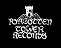 Forgotten Tower Records image