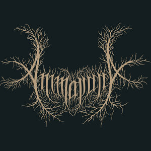 Cover of Anima Yana