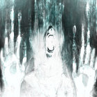 voidbreather thumbnail