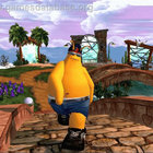 BaIor thumbnail