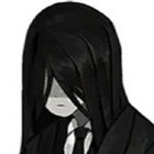 yuuy777o thumbnail