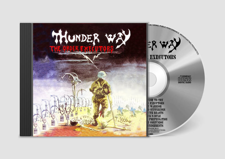 トルトゥリエ　The Great Recordings Mi5qcGVn.jpeg