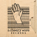 A Cheery Wave Records image