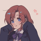 nekodem thumbnail