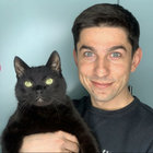 Anton Asmolov thumbnail