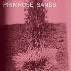 Primrose Sands thumbnail