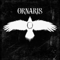 Ornaris image
