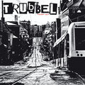 Trubbel photo
