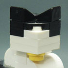neozoid-stuff thumbnail