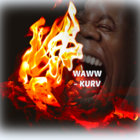 KURV thumbnail