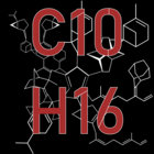C10H16 thumbnail