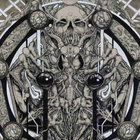 Celt666 thumbnail