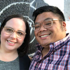 Leaked Demos 2006 Brand New