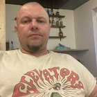 Jørgen Wilhelmsen thumbnail