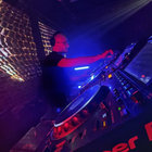 roberts007 thumbnail