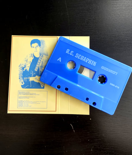 ①新・瞑想のハンドブック　②Liberating Prayer - CD メリッサ・アルダナ / Echoes Of The Inner Prophet【直輸入盤