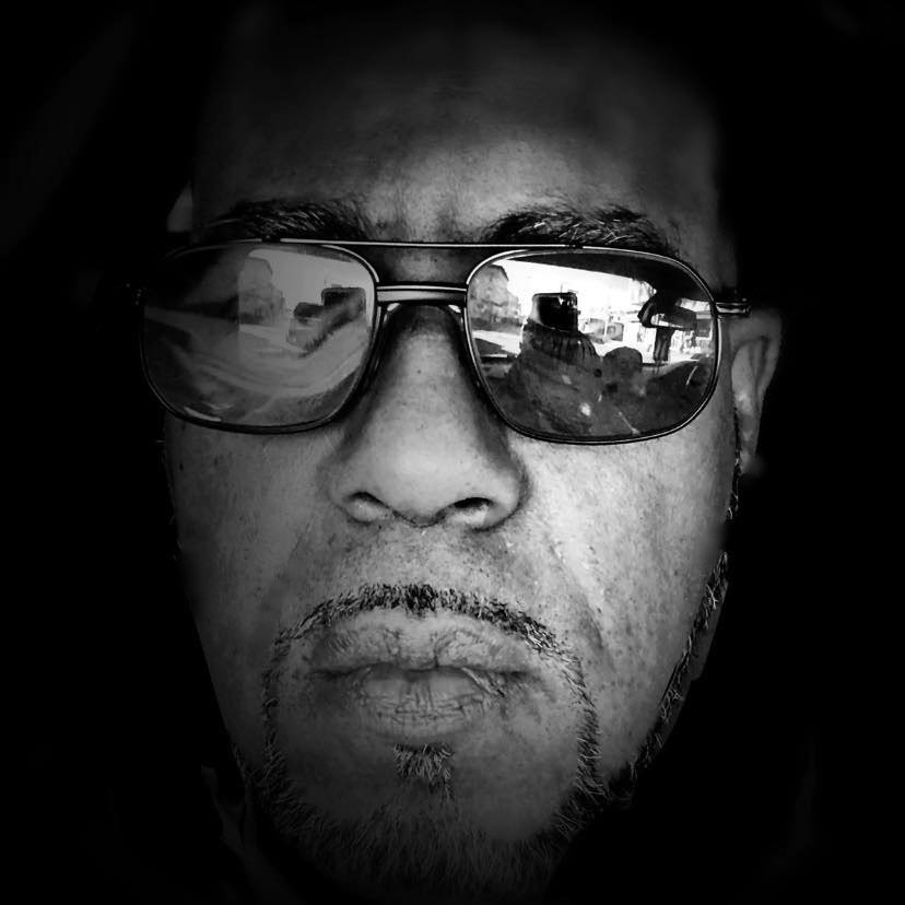 Buckwheat Boyz Peanut Butter Jelly Time (Tayo's Pandaboy Vibe) Tayo