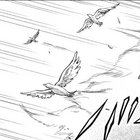 madayr thumbnail