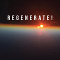 the Regenerate! Orchestra image