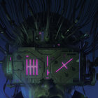 audio_syme thumbnail