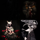 Mili × arai tasuku 「Holy and Darkness Ⅰ」 Mili & arai tasuku - Holy and Darkness 1 : Short ver. - YouTube