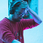 Kaspar Aug / kaspu thumbnail