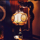 entheateahouse thumbnail
