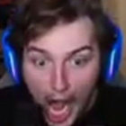 rosarta thumbnail