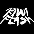 Kiwi Flash image