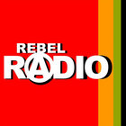 Spotness N Rebel Radio thumbnail