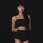 Xena thumbnail