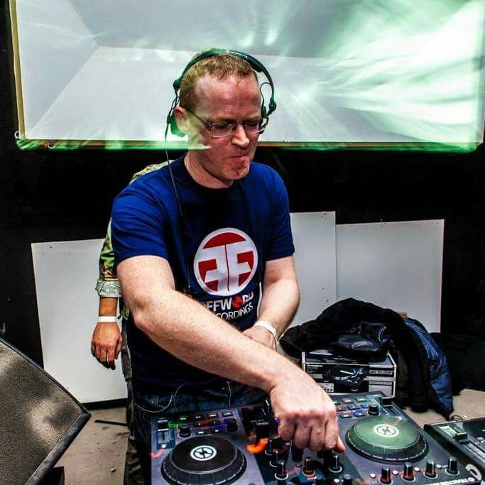 Ltj Bukem - Horizons (LM1 Bootleg) | LM1