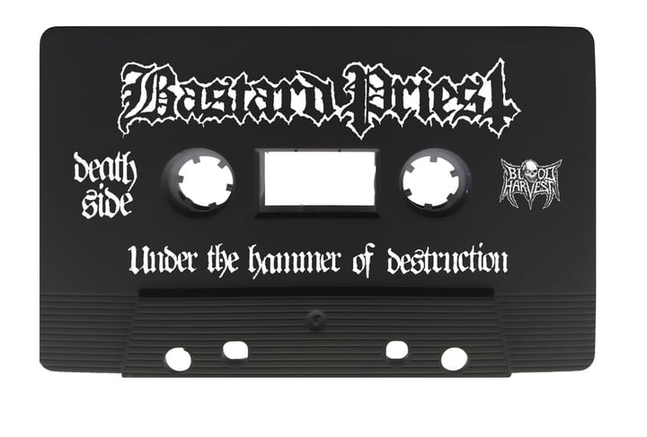 デスコア Sentenced to Destruction maxresdefault.jpg