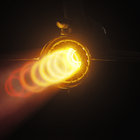 mach-2-fishbed thumbnail