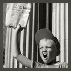 NEWSBAG thumbnail