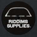 Riddims Supplies image