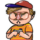 Christian Starr thumbnail
