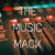 The Music Mack thumbnail